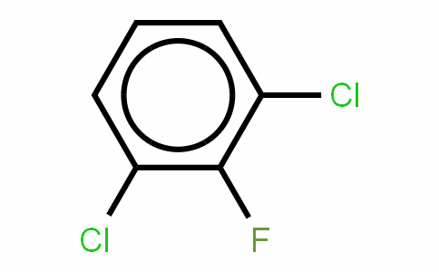 2268-05-5 | 2,6-Dichlorofluorobenzene