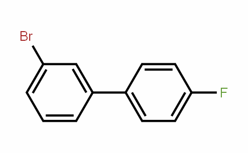 10540-35-9 | 3-Bromo-4'-fluorobiphenyl