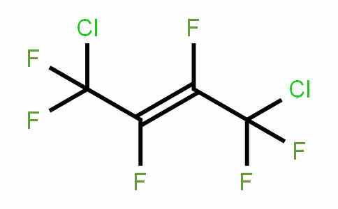 360-88-3 | Perfluoro-1,4-dichlorobut-2-ene