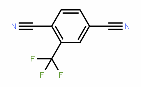 1483-44-9 | 2,5-Dicyanobenzotrifluoride