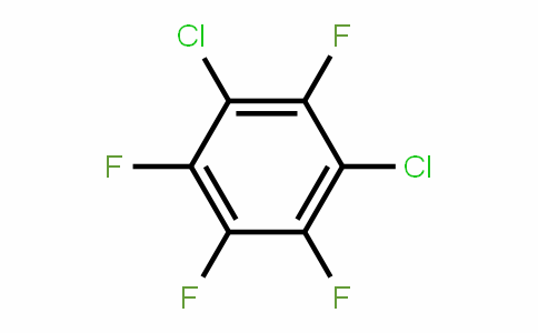 1198-61-4 | 1,3-二氯四氟苯