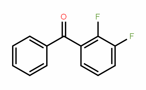 208173-20-0 | 2,3-Difluorobenzophenone