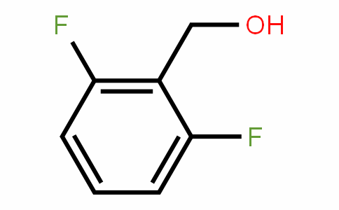 19064-18-7 | 2,6-Difluorobenzyl alcohol