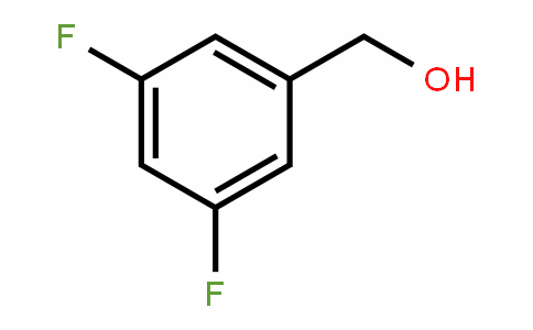 79538-20-8 | 3,5-二氟苄醇