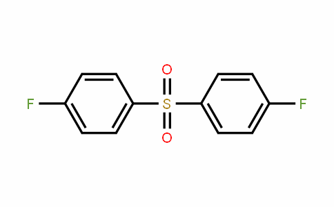383-29-9 | 4,4'-Difluorodiphenyl sulphone
