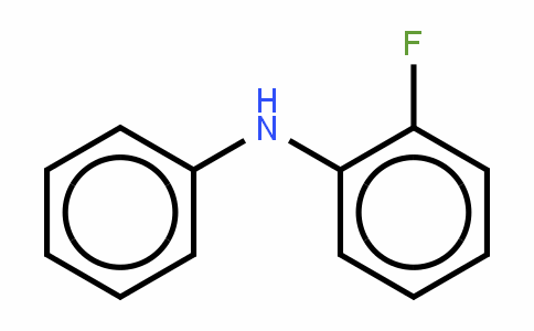 328-20-1 | 2-Fluorodiphenylamine