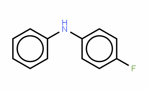 330-83-6 | 4-Fluorodiphenylamine