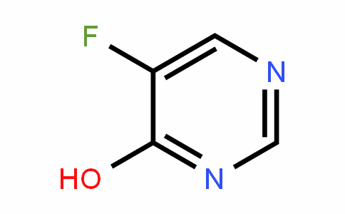 671-35-2 | 5-Fluoro-4-hydroxypyrimidine