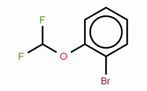 175278-33-8 | 2-(Difluoromethoxy)bromobenzene