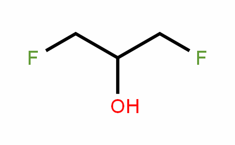 453-13-4 | 1,3-Difluoropropan-2-ol 453-13-4 | 1,3-Difluoropropan-2-ol