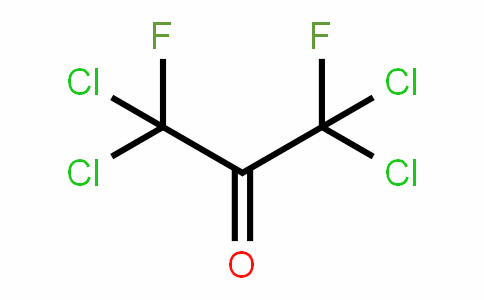 79-51-6 | 1,3-二氟四氯丙酮
