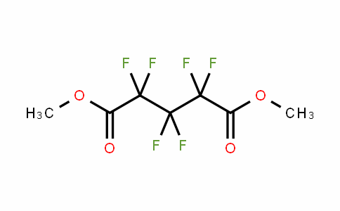 1513-62-8 | 六氟戊二酸二甲酯