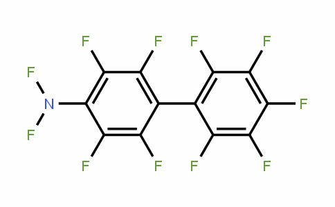 969-25-5 | Perfluoro-4-aminobiphenyl