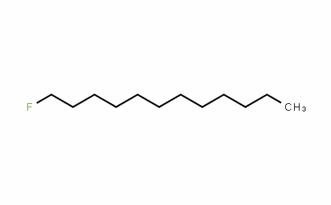 334-68-9 | 1-氟十二烷