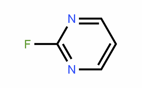 31575-35-6 | 2-Fluoropyrimidine