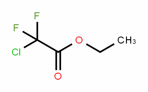 383-62-0 | Ethyl chloro(difluoro)acetate