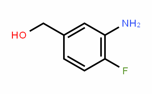 227609-86-1 | 4-[2,4-二羟基-5-(4-磺酸根苯基)偶氮-苯基]偶氮苯磺酸二钠