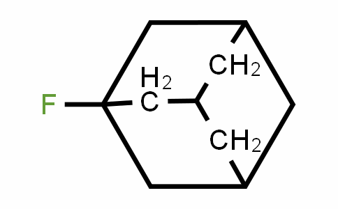 768-92-3 | 1-氟金刚烷