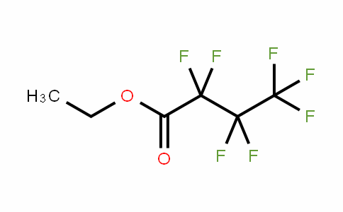 356-27-4 | Ethyl heptafluorobutanoate