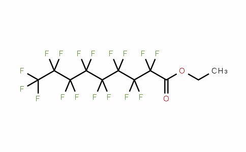 30377-52-7 | Ethyl perfluorononanoate