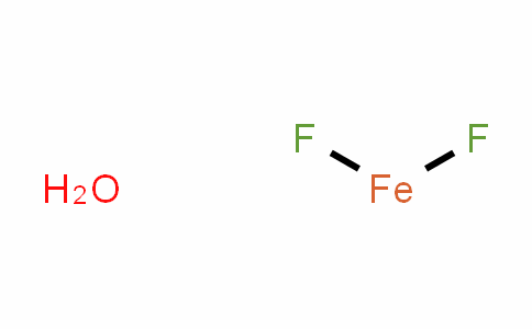 7789-28-8 | Iron (II) fluoride, anhydrous