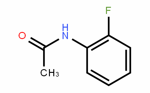 399-31-5 | 2'-Fluoroacetanilide
