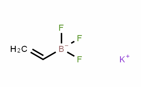 13682-77-4 | Potassium vinyltrifluoroborate
