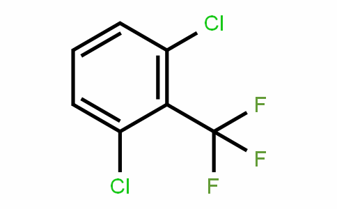 104359-35-5 | 2,6-Dichlorobenzotrifluoride