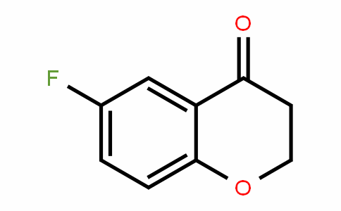66892-34-0 | 6-氟苯并二氢吡喃-4-酮