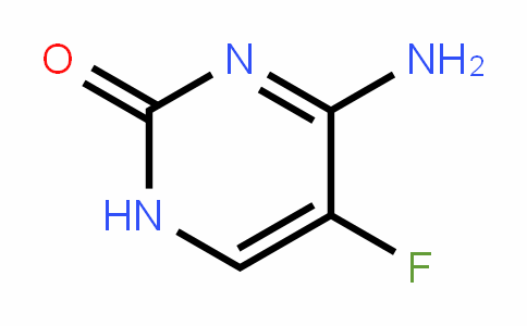 2022-85-7 | 5-Fluorocytosine