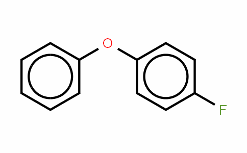 330-84-7 | 4-Fluorodiphenyl ether