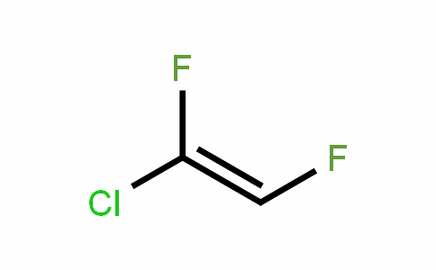 359-04-6 | 1-Chloro-1,2-difluoroethylene