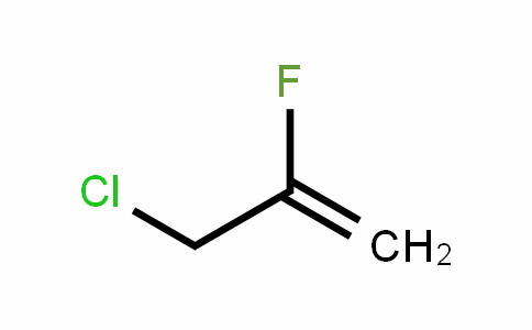 6186-91-0 | 3-Chloro-2-fluoroprop-1-ene