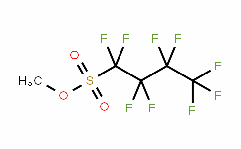 6401-03-2 | Methyl nonaflate