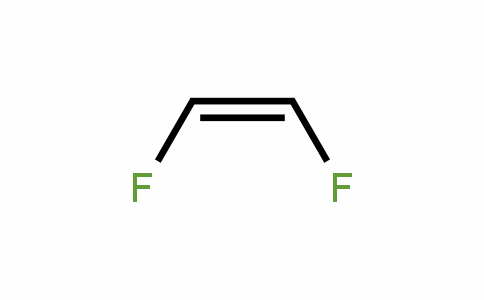 1630-77-9 | cis-1,2-Difluoroethylene (FC-1132) 1630-77-9 | cis-1,2-Difluoroethylene (FC-1132)