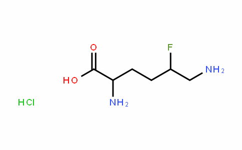 118101-18-1 | 5-Fluoro-DL-lysine hydrochloride