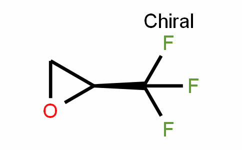 130025-34-2 | (2S)-(-)-3,3,3-Trifluoro-1,2-propenoxide