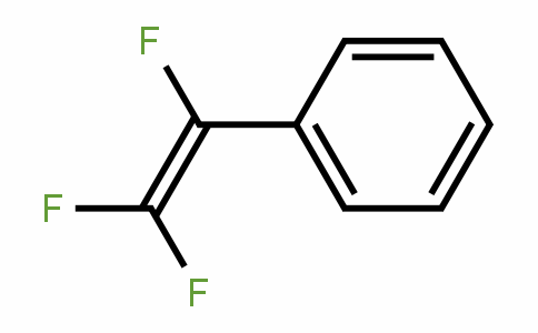 447-14-3 | (Trifluorovinyl)benzene 447-14-3 | (Trifluorovinyl)benzene