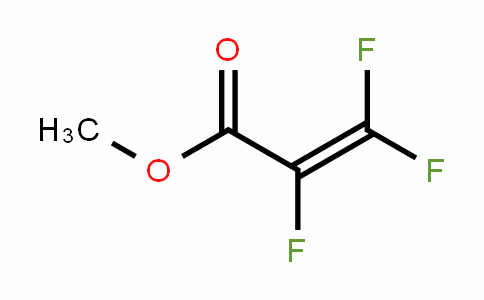 392-41-6 | Methyl trifluoroacrylate