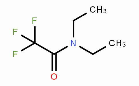 360-92-9 | N,N-二乙基-2,2,2-三氟乙酰胺