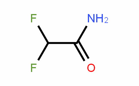 359-38-6 | 2,2-Difluoroacetamide