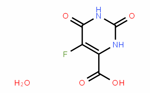 220141-70-8 | 5-氟乳清酸一水合物