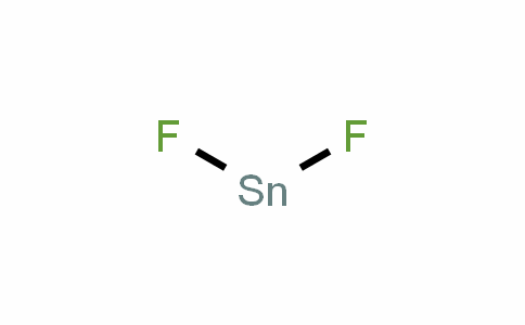 7783-47-3 | Tin(II) fluoride, USP grade
