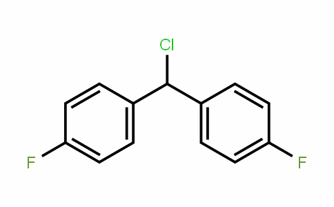 27064-94-4 | 4,4'-Difluorobenzhydryl chloride