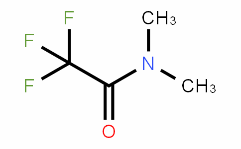 1547-87-1 | N,N-Dimethyltrifluoroacetamide