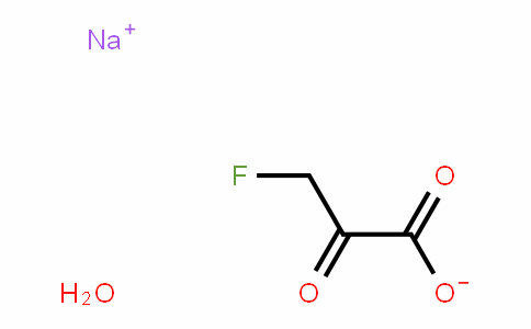 345909-33-3 | 3-氟丙酮酸钠盐(一水)