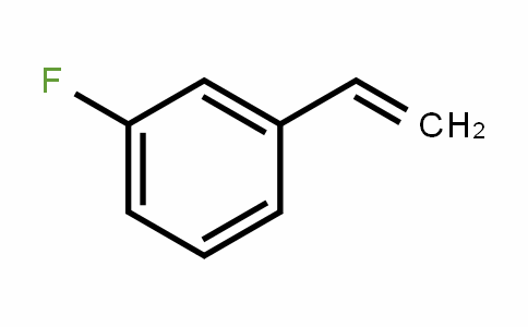350-51-6 | 3-Fluorostyrene