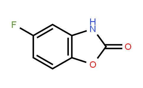 13451-79-1 | 5-Fluoro-1,3-benzoxazol-2(3H)-one
