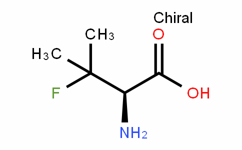 43163-94-6 | 3-Fluorovaline 43163-94-6 | 3-Fluorovaline