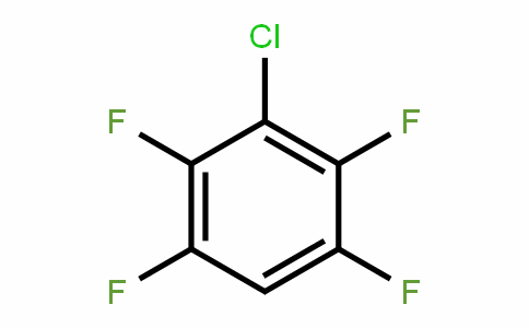 1835-61-6 | 1-Chloro-2,3,5,6-tetrafluorobenzene